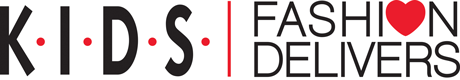 K.I.D.S./FASHION DELIVERS, Inc.