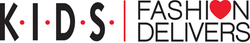 K.I.D.S./FASHION DELIVERS, Inc.