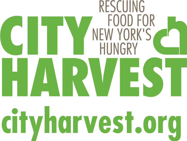 City Harvest