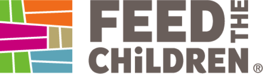 Feed The Children