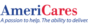 Americares