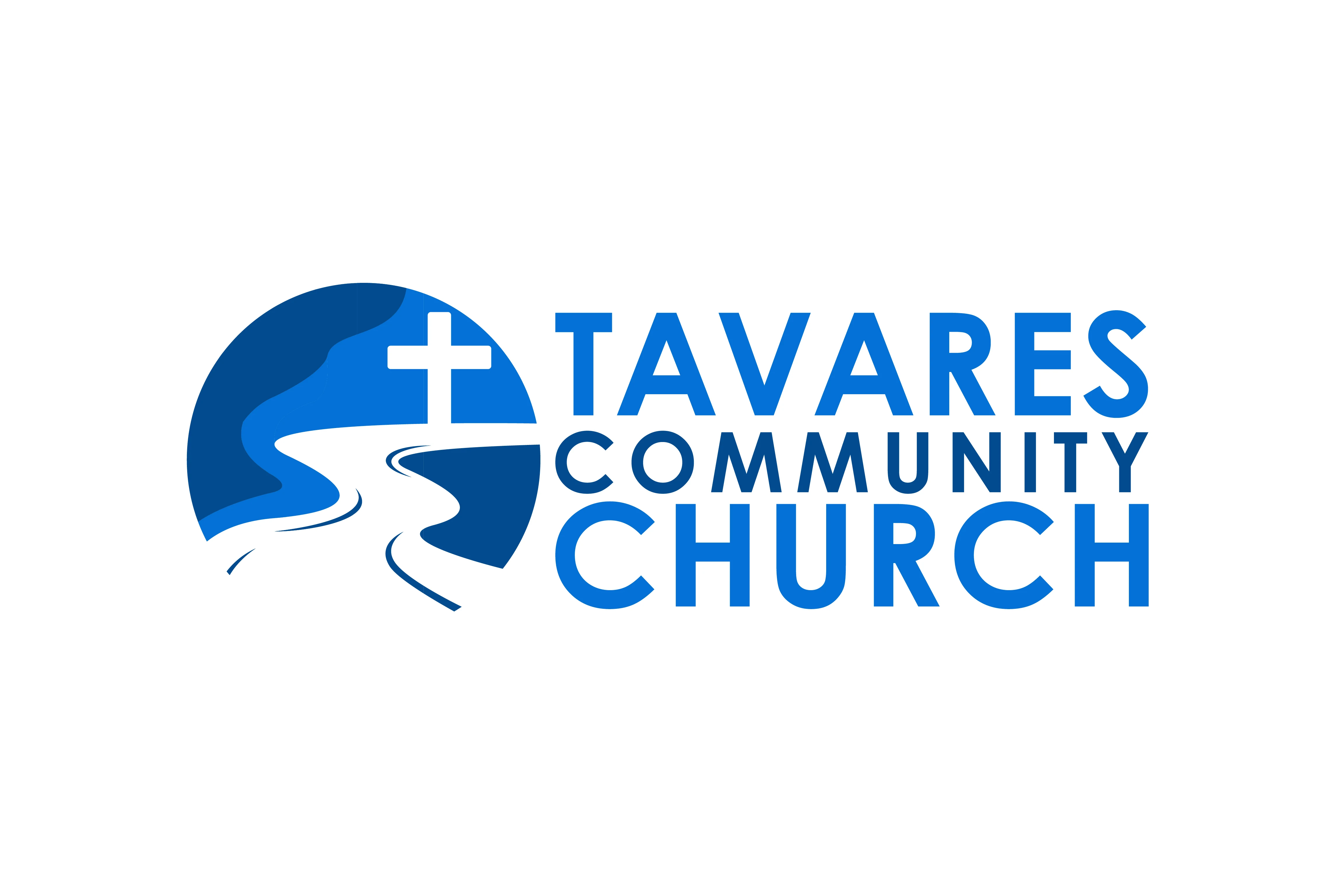 Copy of Logo-TCC.webp