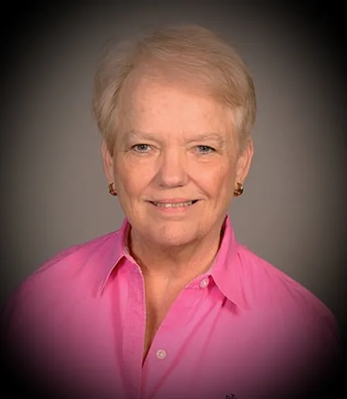 Nancy McMichael_edited.webp