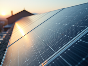 Unlock Solar Savings: Your Guide to Renewable Energy