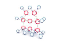 Copyright: <a href='https://it.123rf.com/profile_crystallight'>crystallight</a>