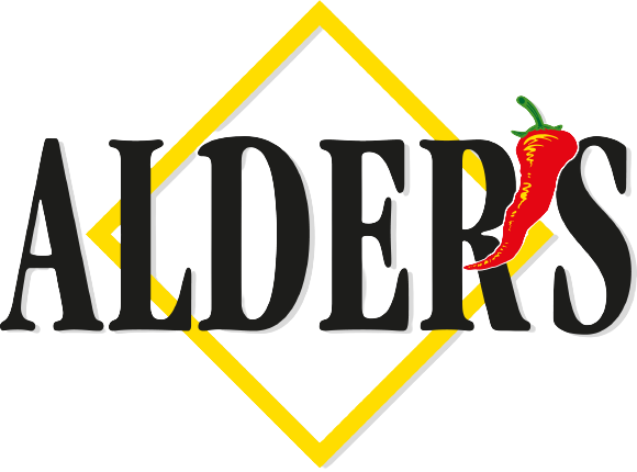 Alder's