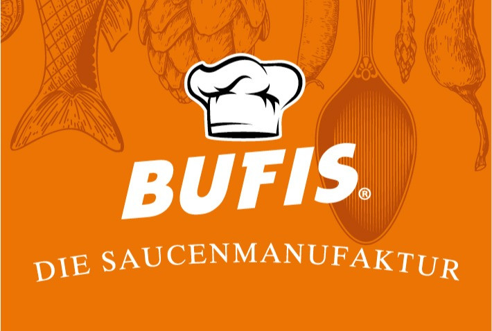 Bufis AG