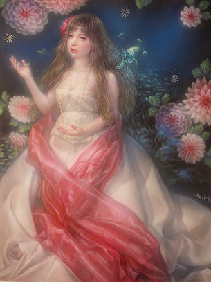 Night of serenade.jpeg