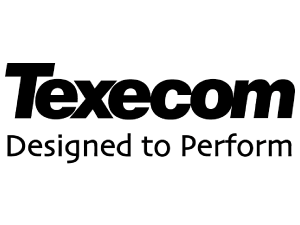 texecom-logo.gif
