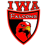 Houston-Incarnate-Word-Falcons-large-1.png
