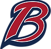 BayAreaChristian_Initial.png