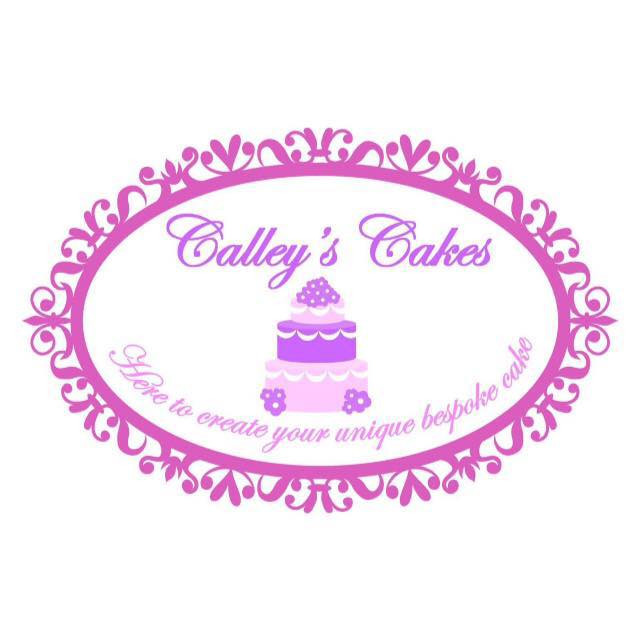 CALLEYS CAKES
