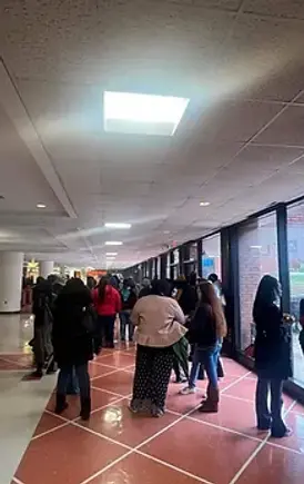 Campus tour.webp