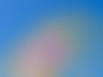 большое колесо обозрения