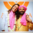 Akhanda Yoga Lyon