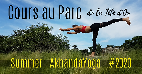 Cours au Parc (3).png