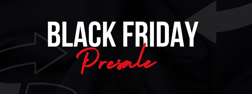 Black Friday Presale.png
