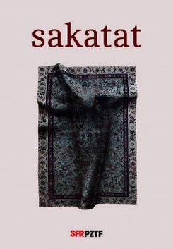 Sakatat - Sıfırpozitif, İstanbul