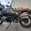 Thumbnail: 2018 BMW RnineT