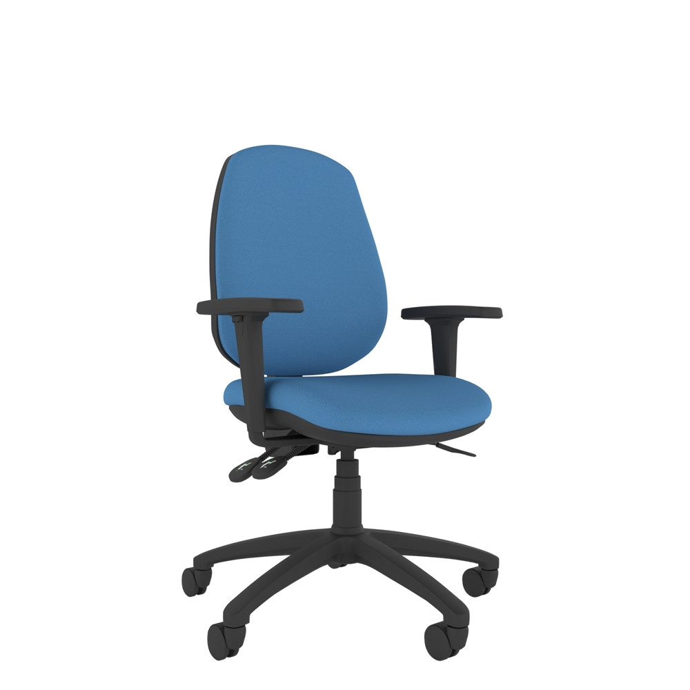 CT220 Task Chair
