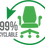 Thumbnail: CT220 Task Chair