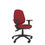 Thumbnail: CT220 Task Chair