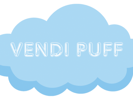 The Growing Demand for Exotic and Limited-Edition Vape Flavors — Why 2025 Is the Year of Flavor Innovation