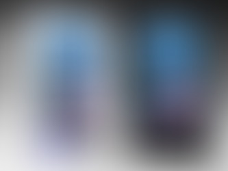 Why More Venues Are Choosing “Free Vape Vending Machines” in 2025