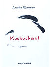 Kuckucksruf-cover-10.jpg