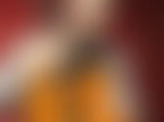 Joscho Stephan mit Gitarre