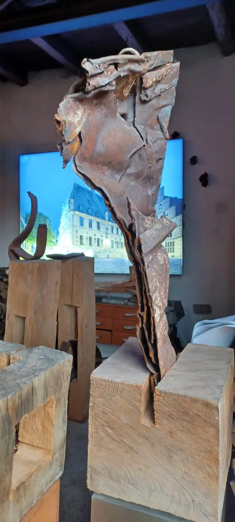 Kunst