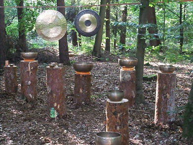 PG Natur.Klangschale (1).JPG