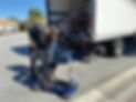 Medical courier services Tampa.jpg