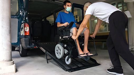 hospital discharge stretcher transport.jpg