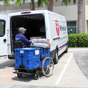 Same-day and scheduled medical couriers in Tampa.jpg