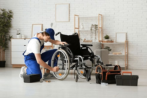 Medical equipment logistics Tampa.jpg