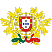 logo_600x315.png