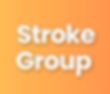Saltash Stroke Group (1)