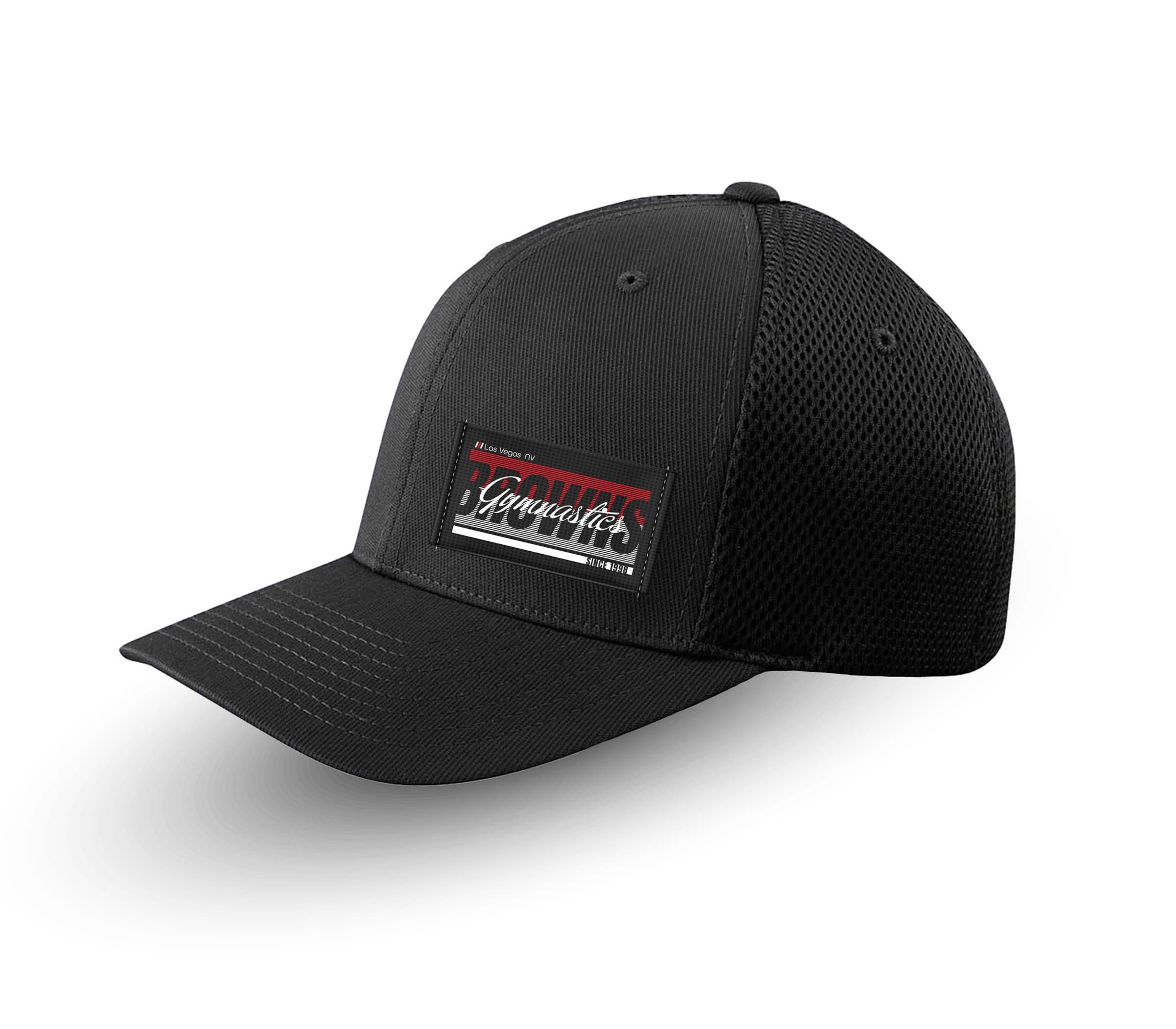 Flexfit Ultrafibre Cap