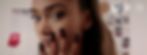 Off The Record with Joy Crookes.mp4.00_00_07_00_edited.jpg