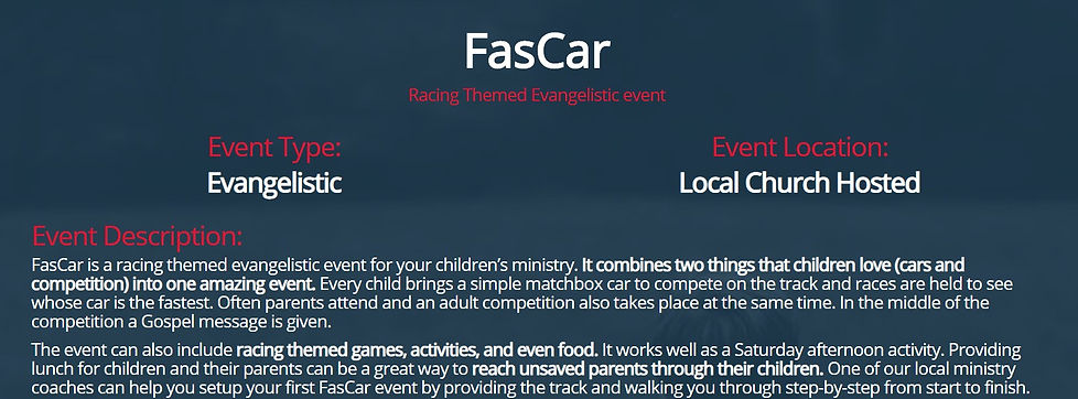 fascar.jpg