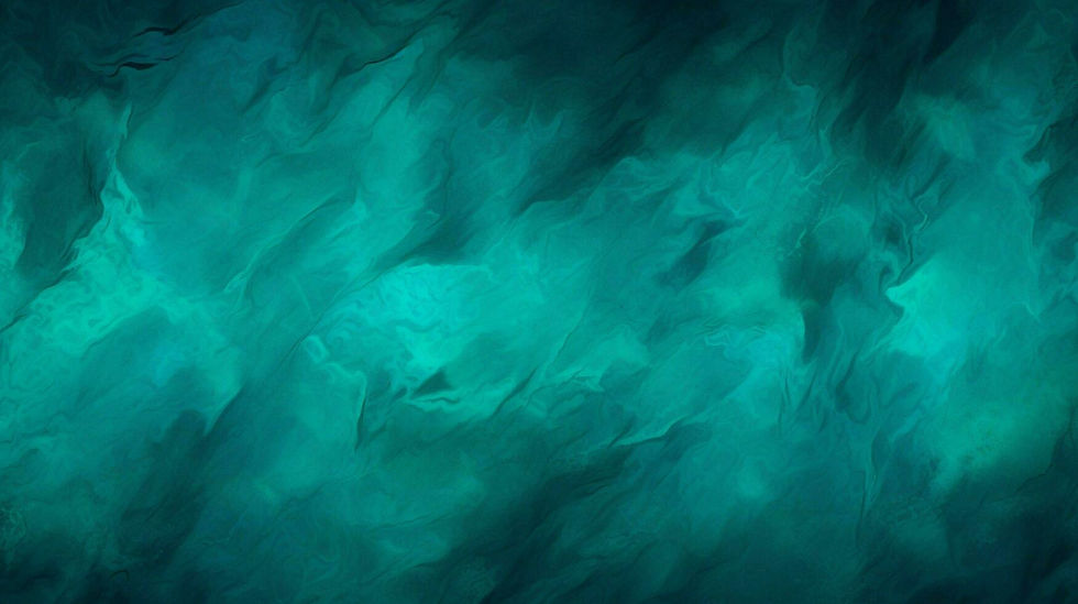 teal-background-high-quality-free-photo.jpg
