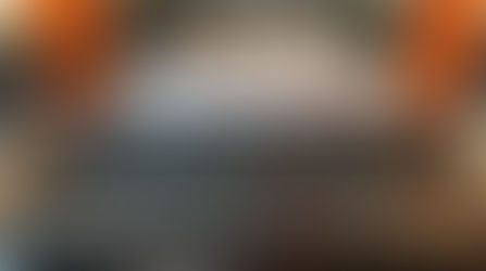 Soundcraft 6000 Analog Console