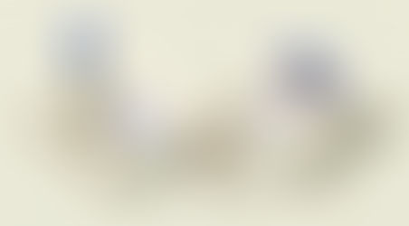 Illustration isométrique d'une connexion audio téléphonique