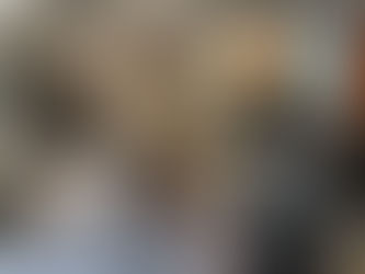 Forfait clip vidéo en studio : l'excellence visuelle au service de votre musique en 2026
