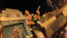 Concert des Kodazics le 10/10/2026