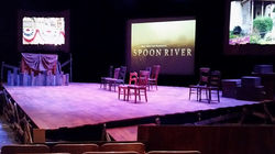 Spoon River