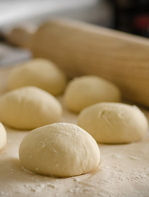 Masa