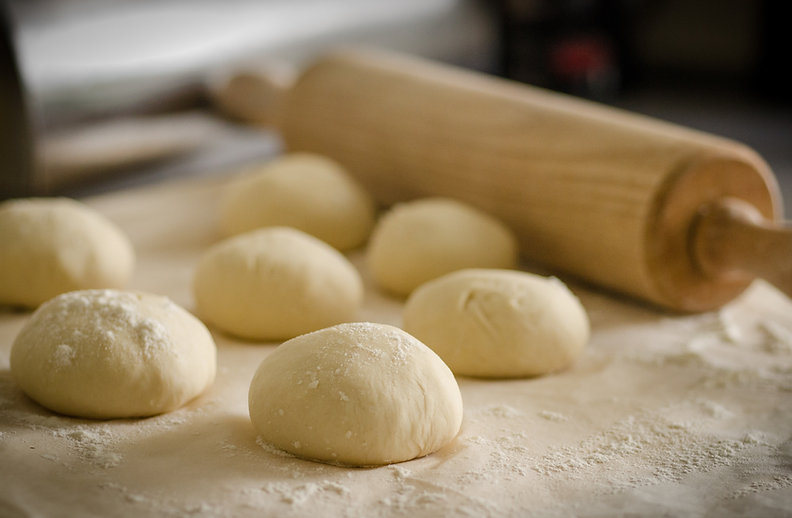 Pâte