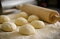 Dough